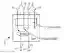 Fig. 01 - Mechanical fiber switch