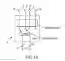 Fig. 02 - Mechanical fiber switch