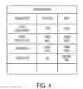Fig. 06 - Mechanical fiber switch