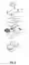 Fig. 07 - Mechanical fiber switch