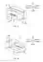Fig. 02 - Optical-fiber-attached ferrule and method of manufacturing the same
