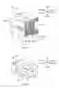 Fig. 06 - Optical-fiber-attached ferrule and method of manufacturing the same
