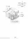 Fig. 03 - Ferrule and method of manufacturing optical-fiber-attached ferrule