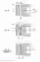 Fig. 05 - Ferrule and method of manufacturing optical-fiber-attached ferrule