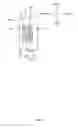 Fig. 12 - Ferrule and method of manufacturing optical-fiber-attached ferrule
