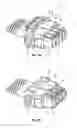 Fig. 07 - Alignment adapter and alignment design for a connector therefor