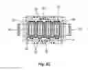 Fig. 08 - Alignment adapter and alignment design for a connector therefor