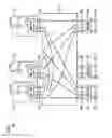 Fig. 02 - Fiber-management solution for an optical-network node