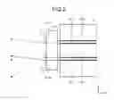 Fig. 03 - Optical module