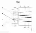Fig. 04 - Optical module