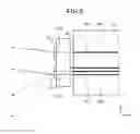 Fig. 06 - Optical module