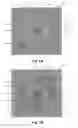 Fig. 07 - Multi-chip module