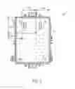 Fig. 06 - Optical Fiber Enclosure