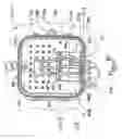 Fig. 07 - House box with mounting surface for mounted access