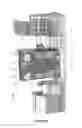 Fig. 03 - Device and method for inserting an optical fiber onto a bobbin