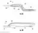 Fig. 03 - Fiber optic drop cable assembly