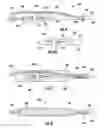Fig. 05 - Fiber optic drop cable assembly