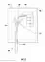 Fig. 07 - Fiber optic drop cable assembly