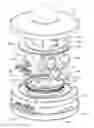 Fig. 01 - Imaging apparatus
