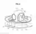 Fig. 04 - Imaging apparatus