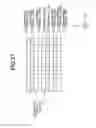 Fig. 32 - Imaging apparatus