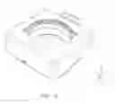 Fig. 03 - Lens driving device, camera module, and camera mounting device