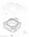 Fig. 04 - Lens driving device, camera module, and camera mounting device