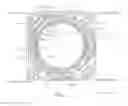 Fig. 07 - Lens driving device, camera module, and camera mounting device