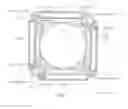 Fig. 08 - Lens driving device, camera module, and camera mounting device
