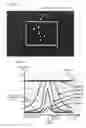 Fig. 03 - Imaging apparatus and focus adjustment method