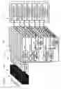 Fig. 05 - Imaging apparatus and focus adjustment method