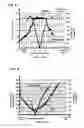 Fig. 08 - Imaging apparatus and focus adjustment method