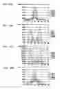 Fig. 09 - Imaging apparatus and focus adjustment method
