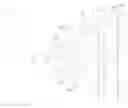 Fig. 01 - OPTICAL IMAGE CAPTURING SYSTEM