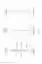 Fig. 06 - OPTICAL IMAGE CAPTURING SYSTEM
