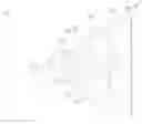 Fig. 01 - Optical image capturing system