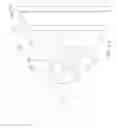 Fig. 02 - Optical image capturing system