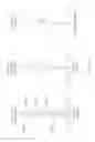 Fig. 03 - Optical image capturing system