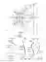 Fig. 04 - Optical lens set