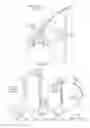 Fig. 07 - Optical lens set