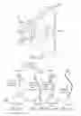 Fig. 08 - Optical lens set