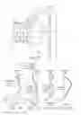 Fig. 09 - Optical lens set
