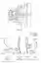 Fig. 04 - Optical lens set