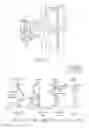 Fig. 06 - Optical lens set