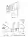 Fig. 07 - Optical lens set