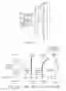 Fig. 08 - Optical lens set