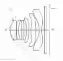 Fig. 01 - Camera lens