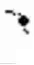 Fig. 02 - Camera lens