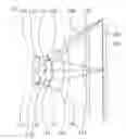 Fig. 01 - OPTICAL IMAGE CAPTURING SYSTEM