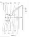 Fig. 02 - Optical image capturing system